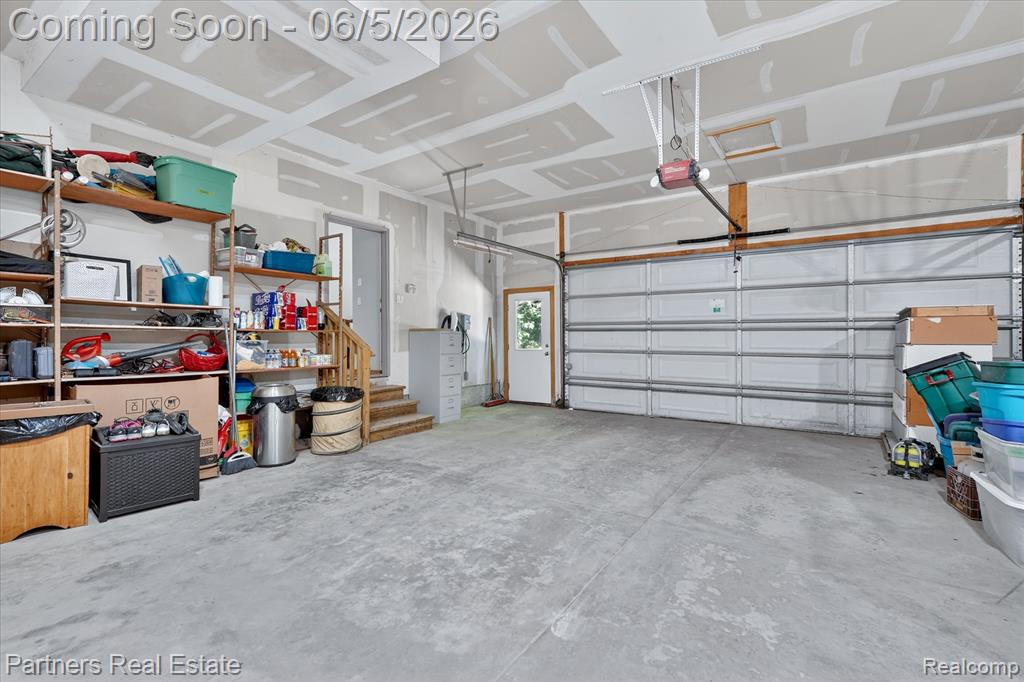 4053 Rolling Acres Drive, Hartland, MI 48353 — Photo 58