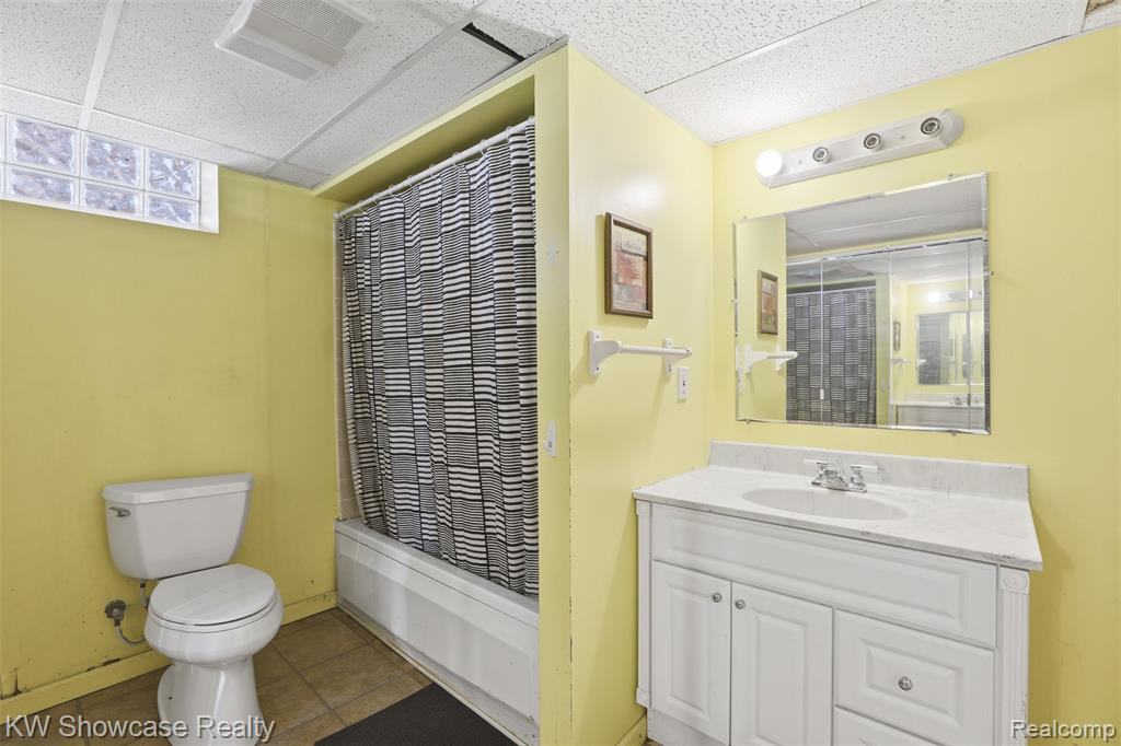 25715 Norfolk Street, Dearborn Heights, MI 48125 — Photo 25