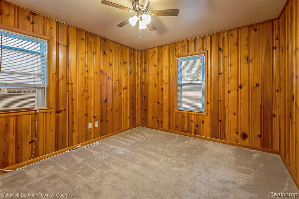 7565 Ore Lake Road, Brighton, MI 48116 — Photo 16