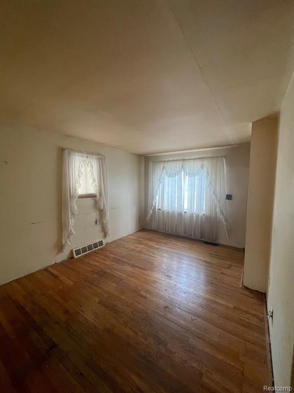 420 1ST Avenue, Ypsilanti, MI 48197 — Photo 12
