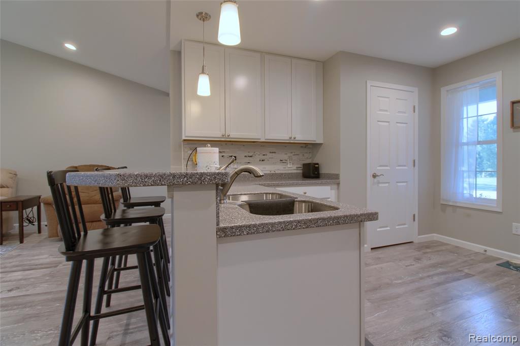 792 Meadows Court, Grass Lake, MI 49240 — Photo 10
