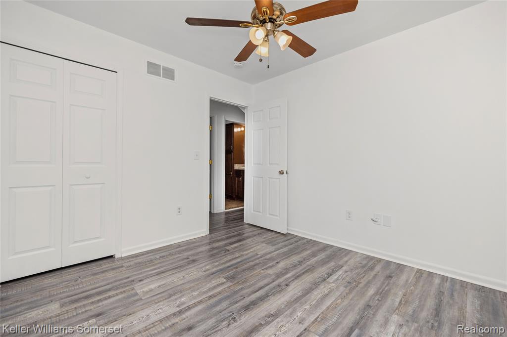 90 Tacoma Drive, Troy, MI 48084 — Photo 19