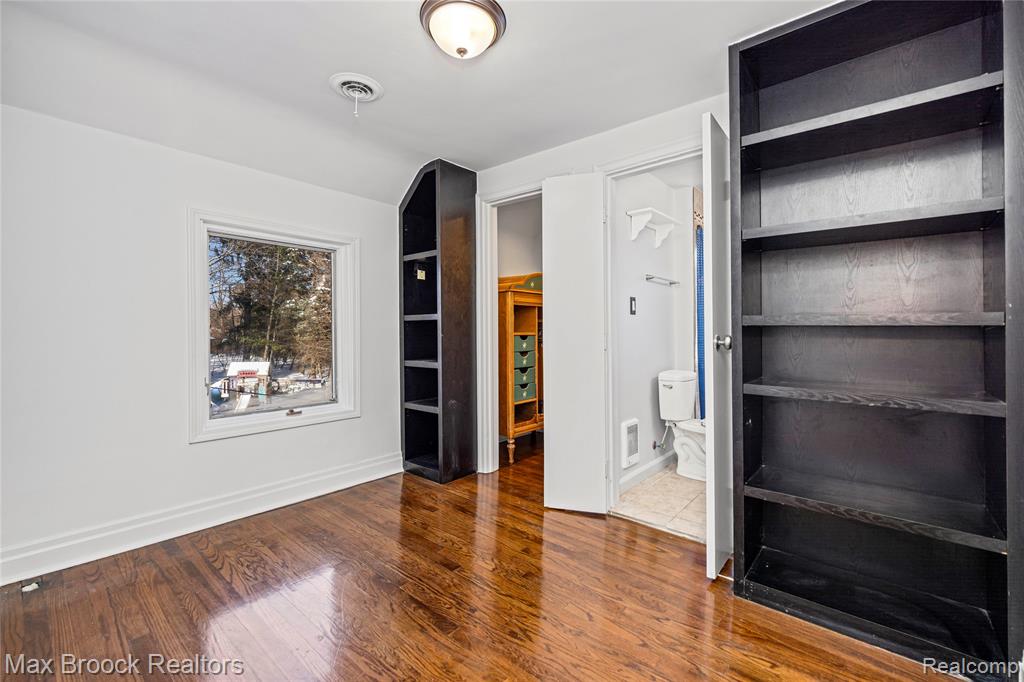 75 Hillsdale Road, Bloomfield Hills, MI 48302 — Photo 35