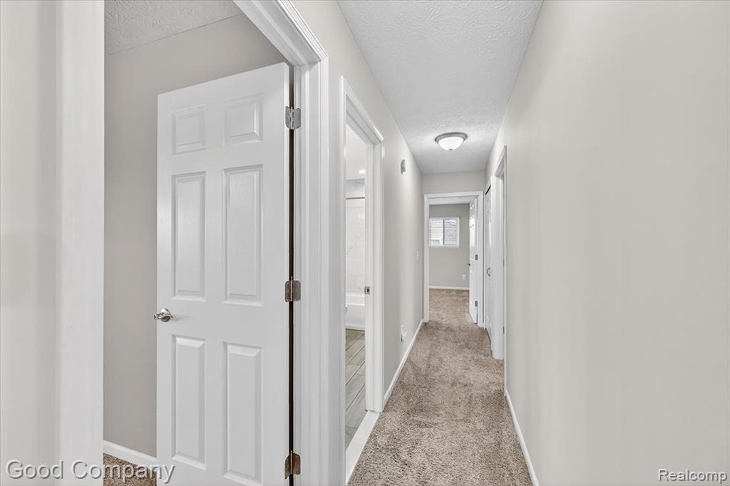 3728 Christopher Drive, Brighton, MI 48114 — Photo 28
