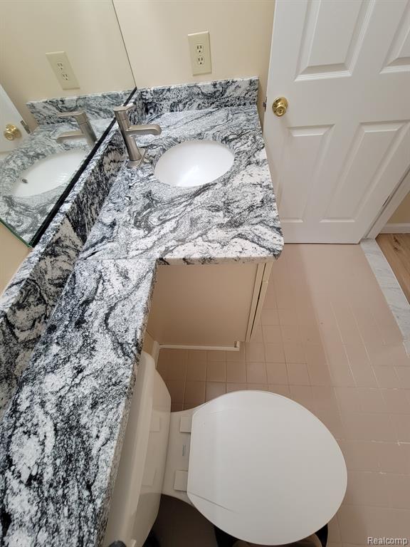 4640 SINGH Drive, Sterling Heights, MI 48310 — Photo 25