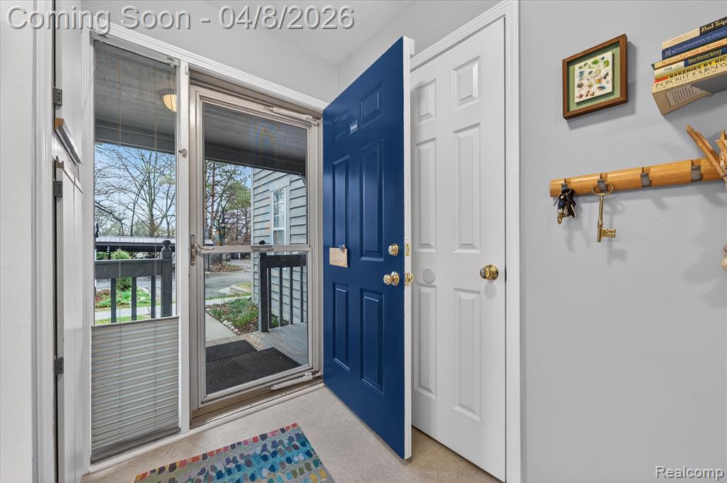 2662 Packard Street, Ann Arbor, MI 48104 — Photo 6