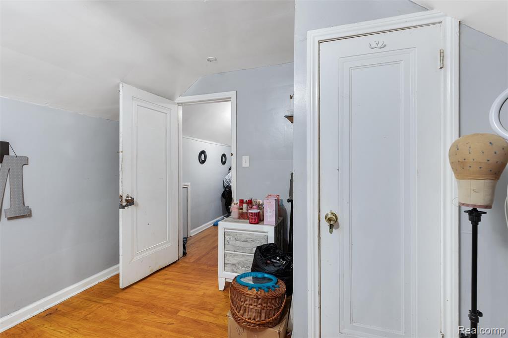 5281 Marseilles Street, Detroit, MI 48224 — Photo 10