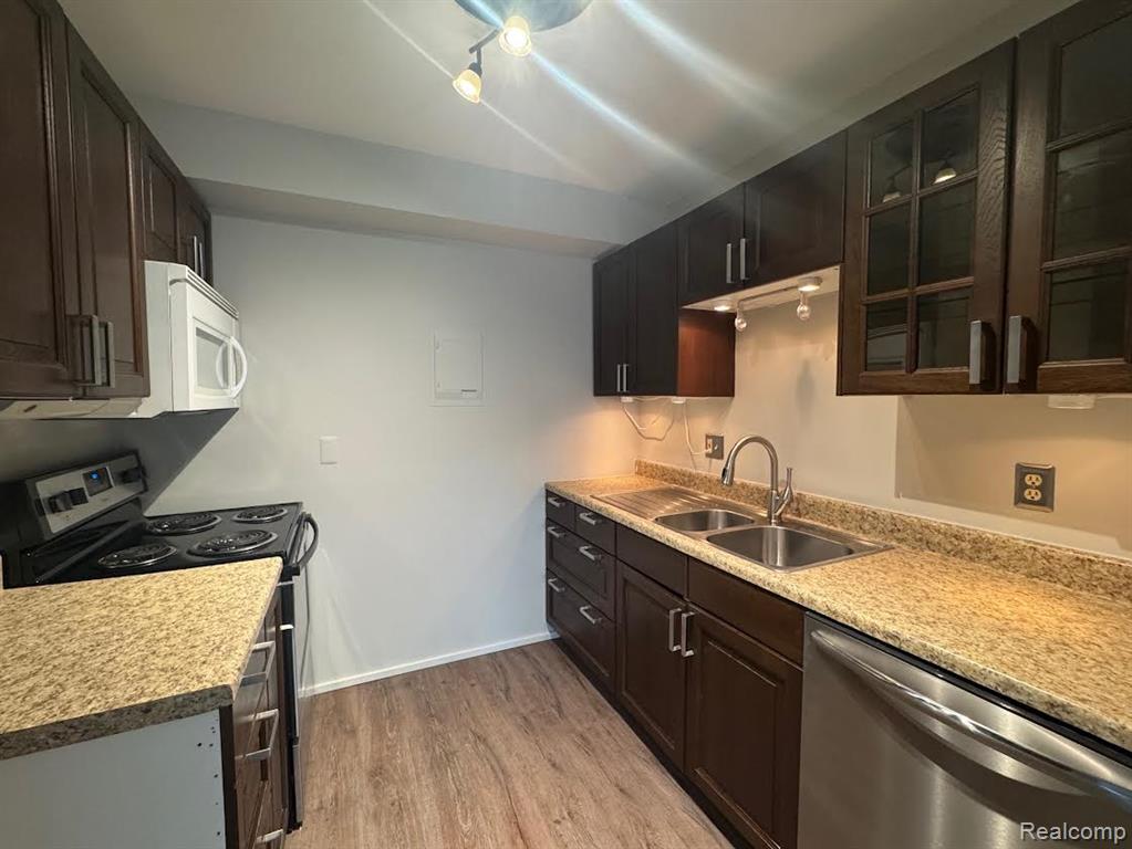 2150 Pauline Boulevard, Ann Arbor, MI 48103 — Photo 8