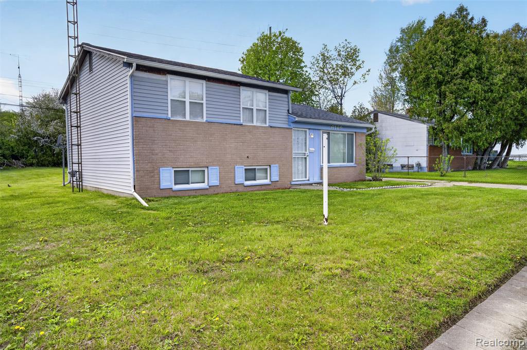6169 Neff Road, Mount Morris, MI 48458 — Photo 3