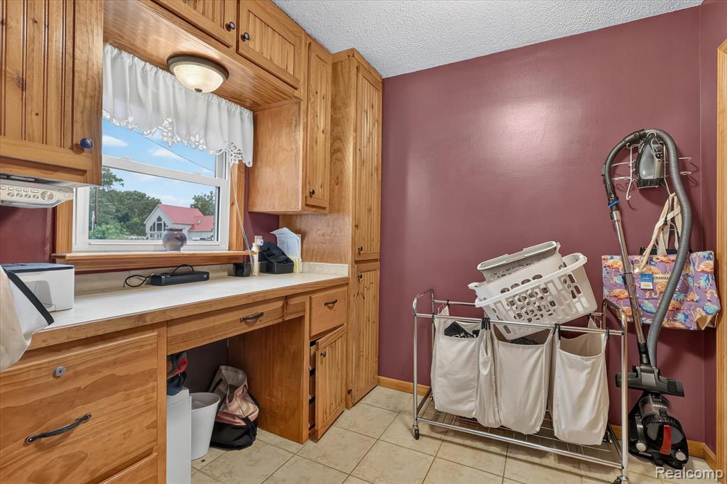 17 E White Lake Dr, Twin Lakes, MI 49457 Drive, Twin Lake, MI 49457 — Photo 47