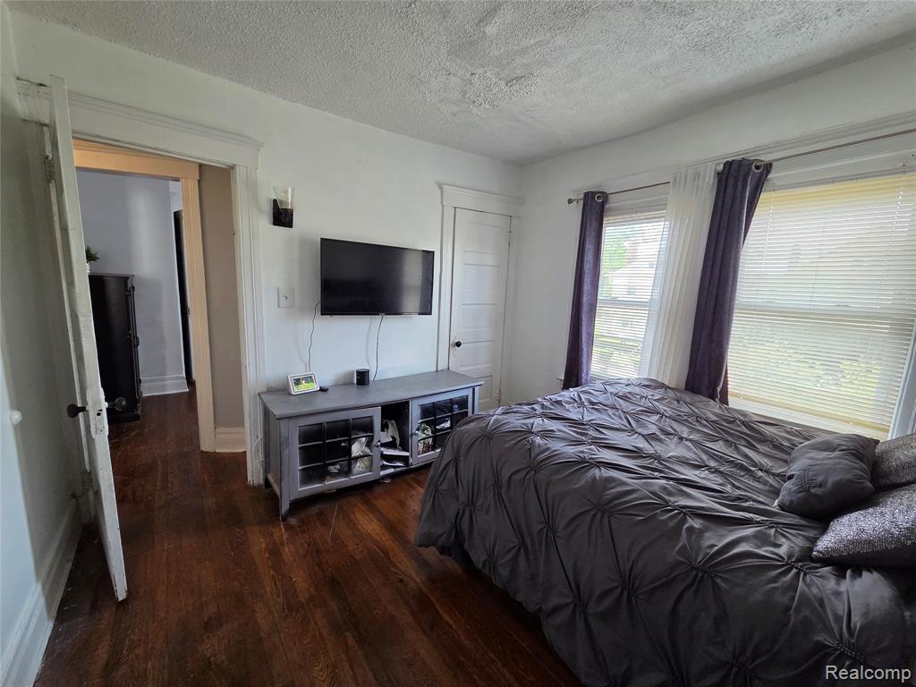 202 Connecticut Street, Highland Park, MI 48203 — Photo 18