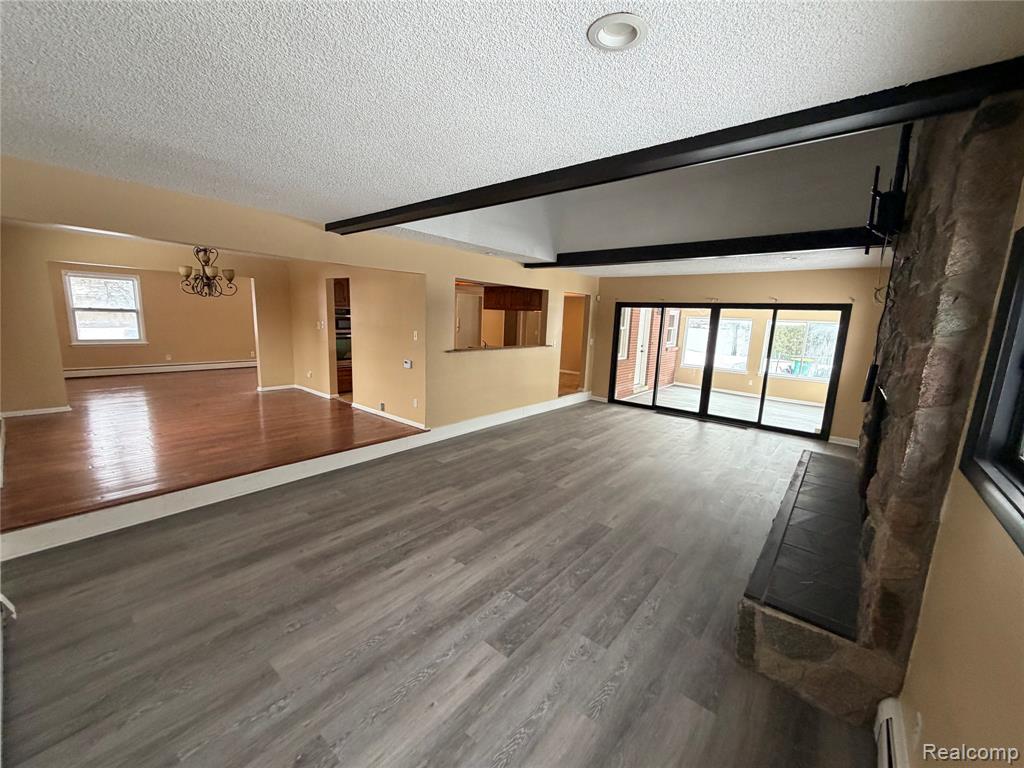 45669 Harmony Lane, Belleville, MI 48111 — Photo 22