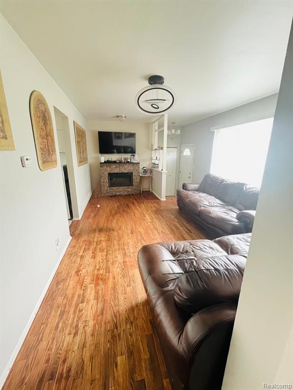 6117 PENWOOD Road, Mount Morris, MI 48458 — Photo 6
