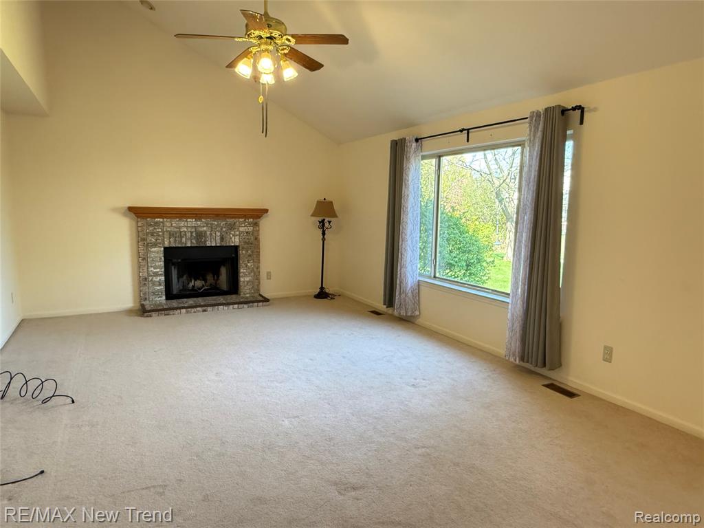2899 MYSTIC Drive - Photo 5