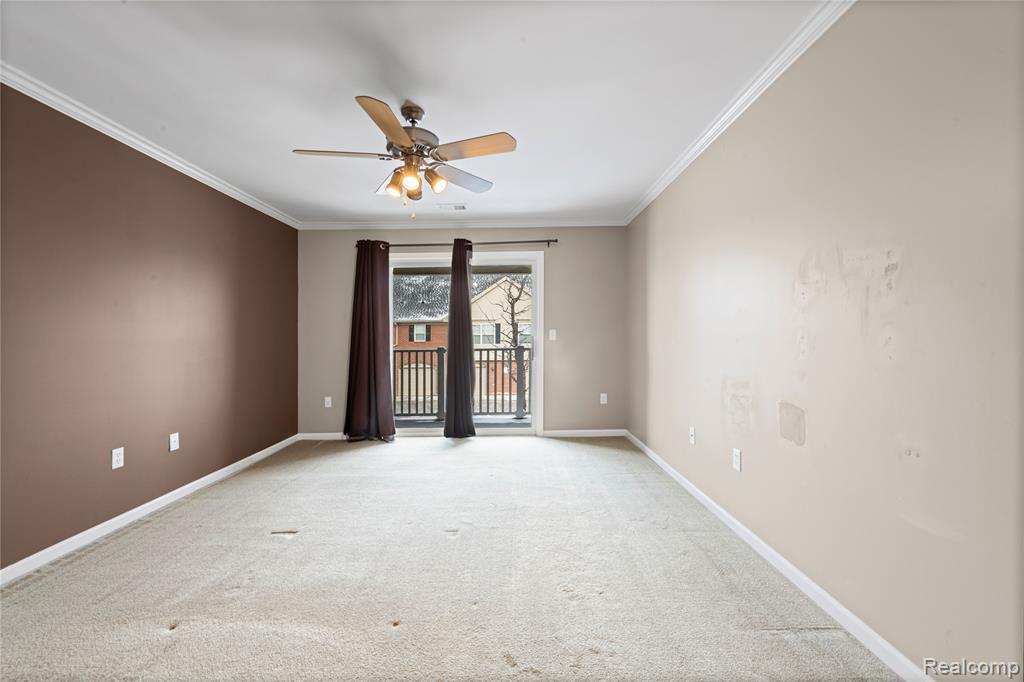47861 Cardiff Avenue, Canton, MI 48188 — Photo 10