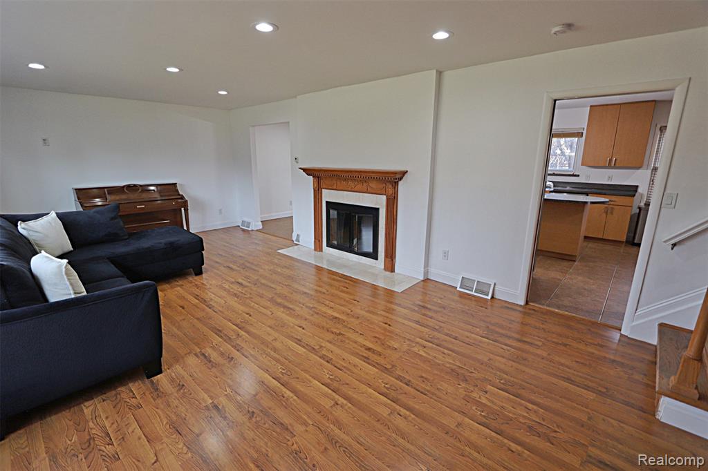 4739 Quarton Road, Bloomfield Hills, MI 48301 — Photo 6