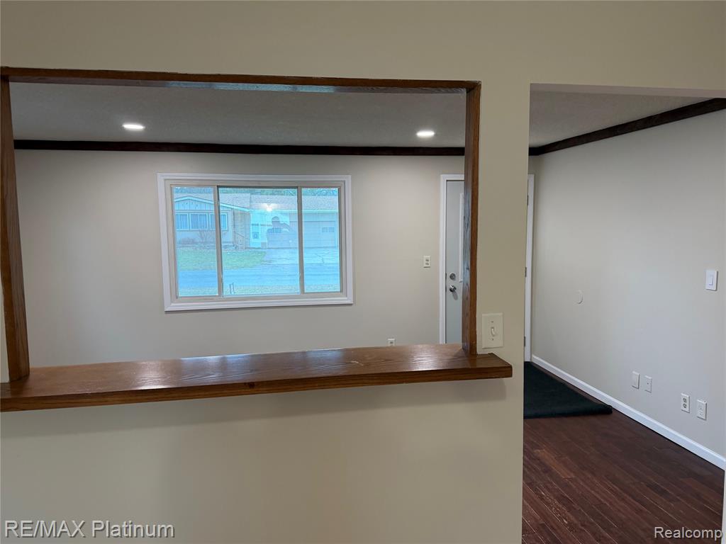 1475 Cutler Street, Burton, MI 48509 — Photo 12