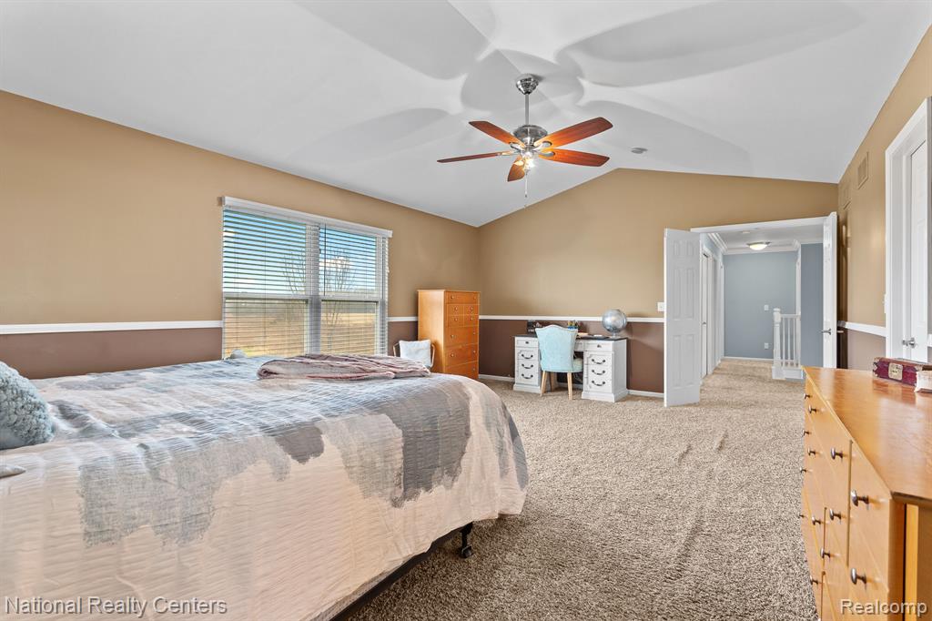 316 Lenox Lane, Brighton, MI 48114 — Photo 28