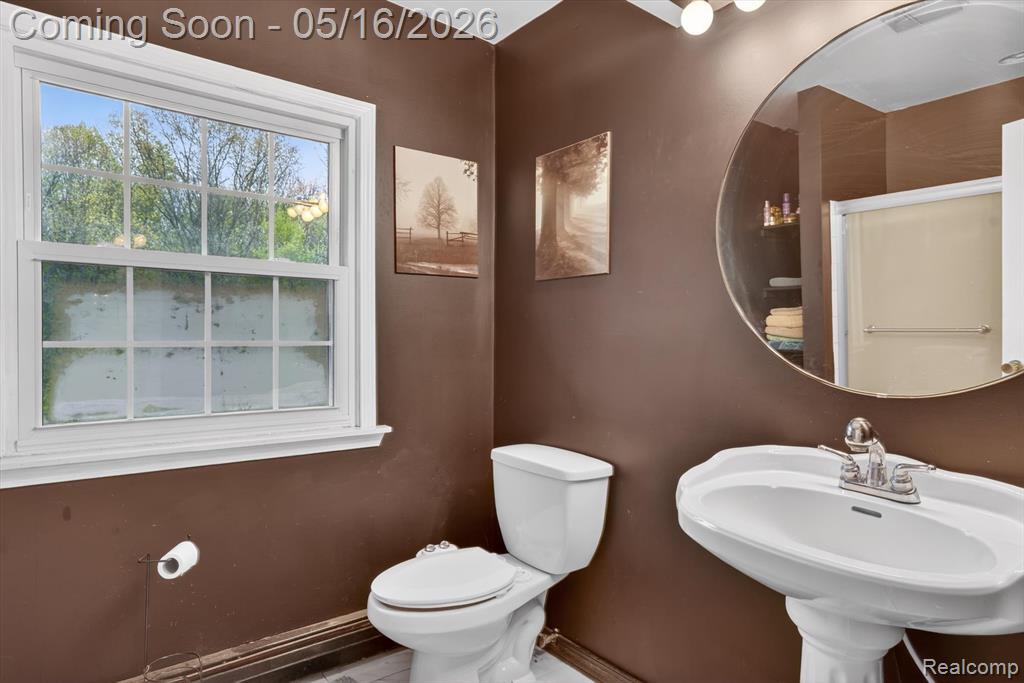 17301 Donohue Road, Pinckney, MI 48169 — Photo 27