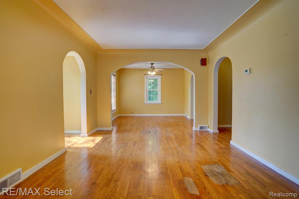 1604 MARY ANN Street, Mount Pleasant, MI 48858 — Photo 14