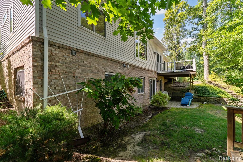 1441 Remsing Street, Hartland, MI 48353 — Photo 51