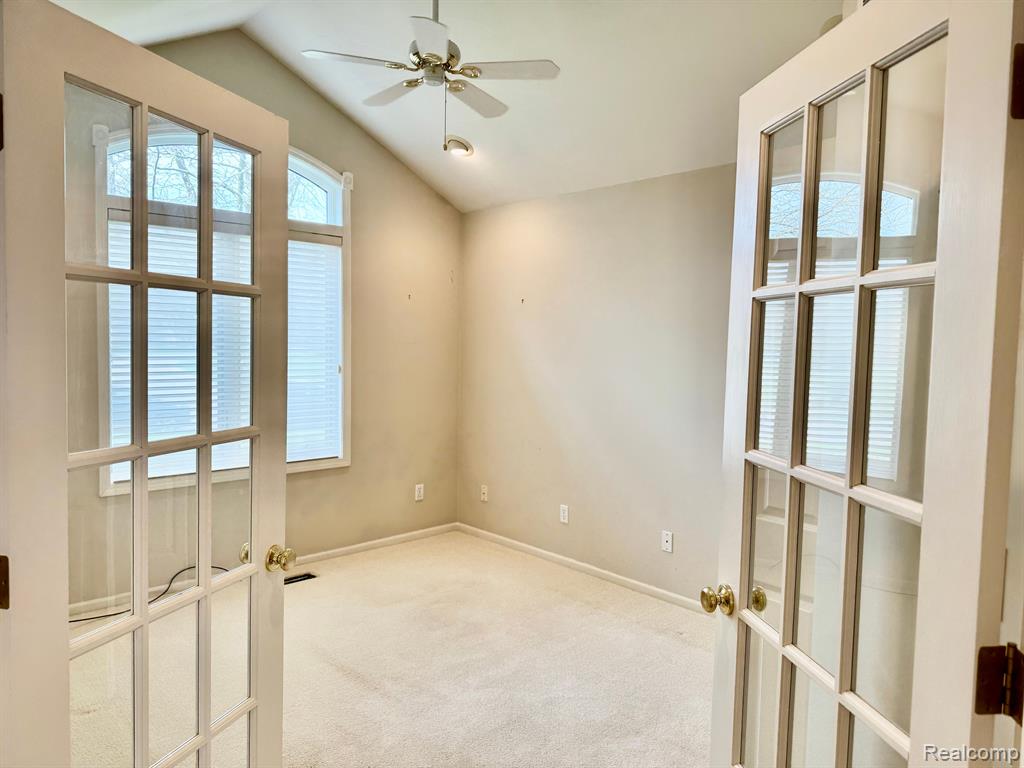 8505 Woodridge Drive, Davison, MI 48423 — Photo 15
