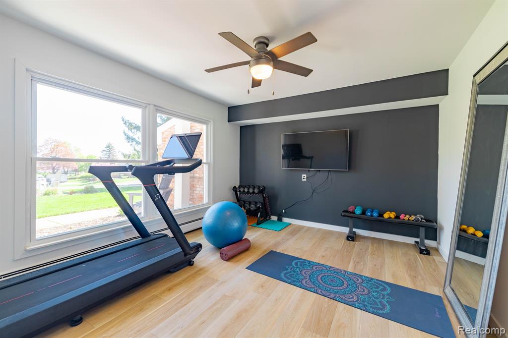 46682 Danbridge Court, Plymouth, MI 48170 — Photo 20