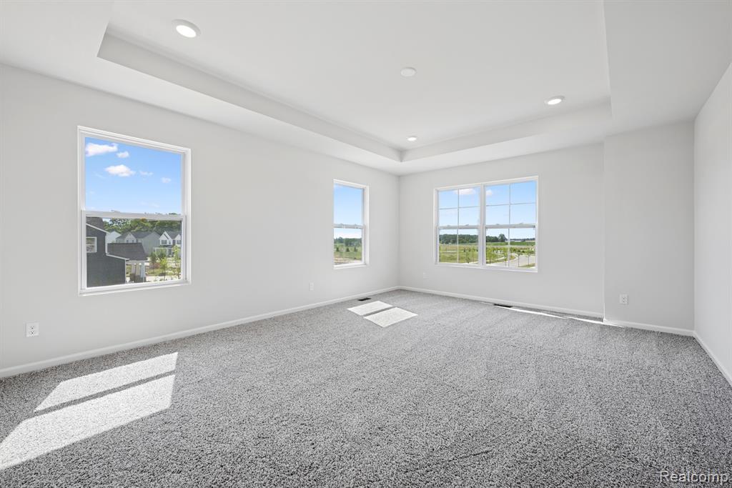 27141 SILO Drive, Saline, MI 48176 — Photo 16