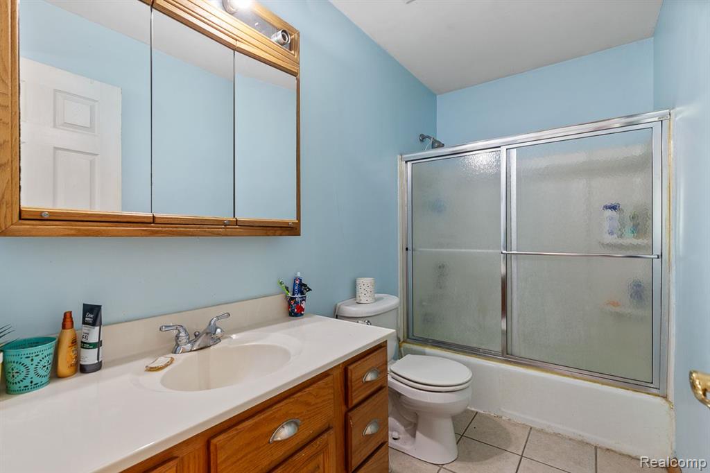 9810 SLEE Road, Onsted, MI 49265 — Photo 22