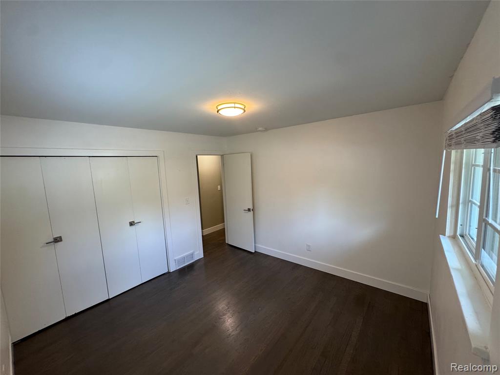 1103 Ravenwood Street, Ann Arbor, MI 48103 — Photo 15