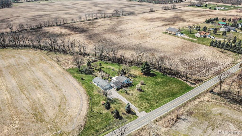 4896 BEARD Road, Byron, MI 48418 — Photo 40