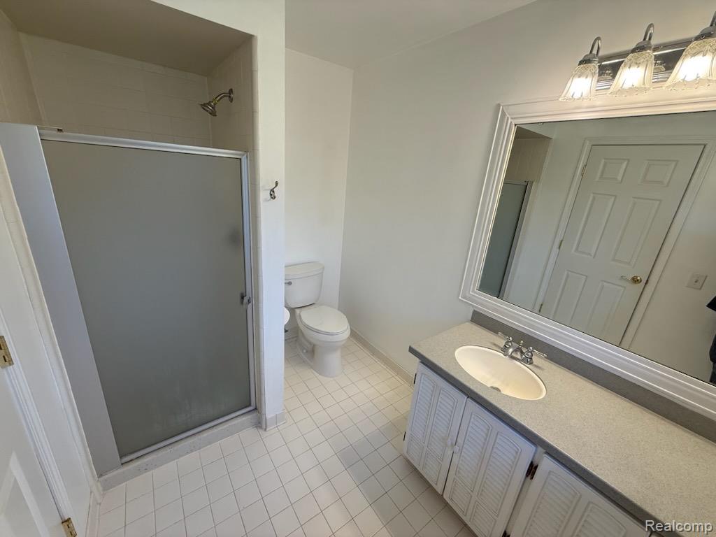 48108 COLONY FARM Circle, Plymouth, MI 48170 — Photo 14
