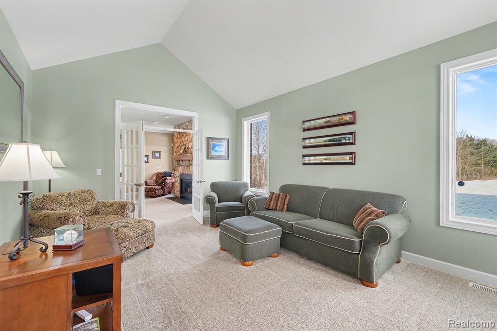 8399 Potter Road, Flushing, MI, 48433