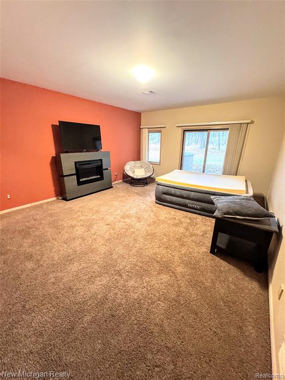 3989 S Shore Drive, Commerce Twp, MI 48382 — Photo 61