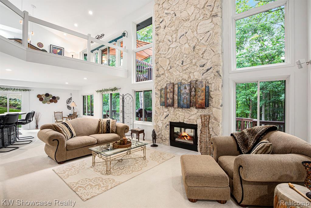 396 Rosario Lane, White Lake, MI — Photo 5