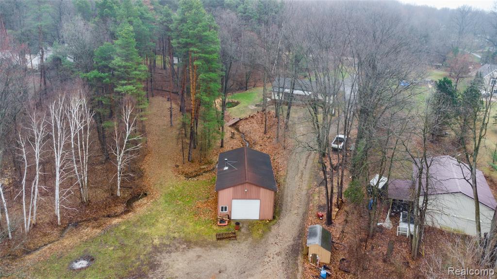 4250 Phillips Road, Metamora, MI 48455 — Photo 25