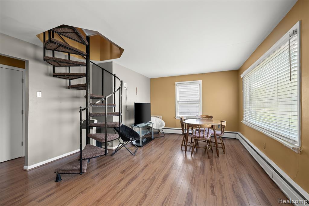 27517 Sheridan Street, Garden City, MI — Photo 10