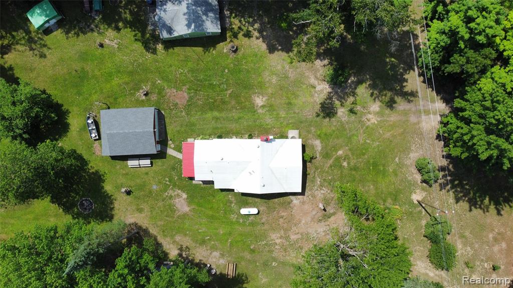 779 W Cr-612, Grayling, MI 49738 — Photo 8