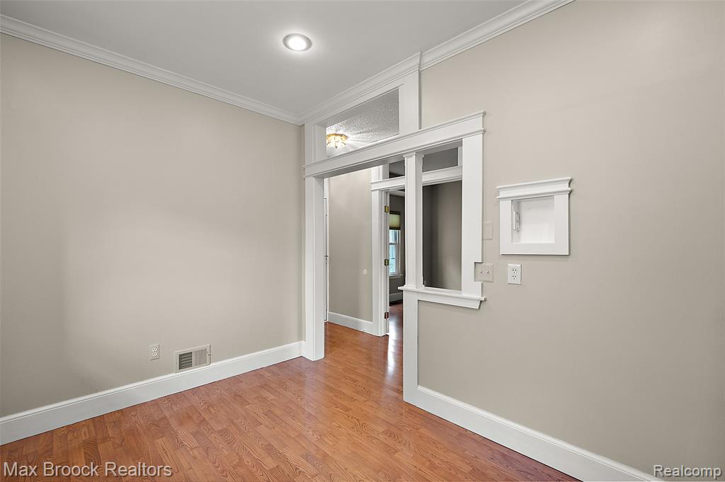 30995 Blueridge Drive, Novi, MI 48377 — Photo 13