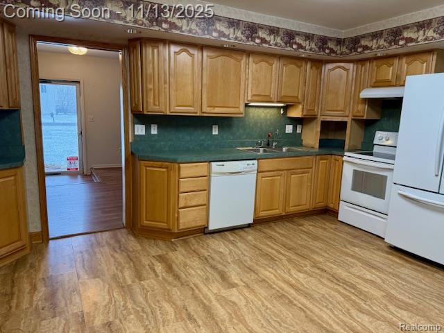 5150 Stevens Road, Clarkston, MI — Photo 18