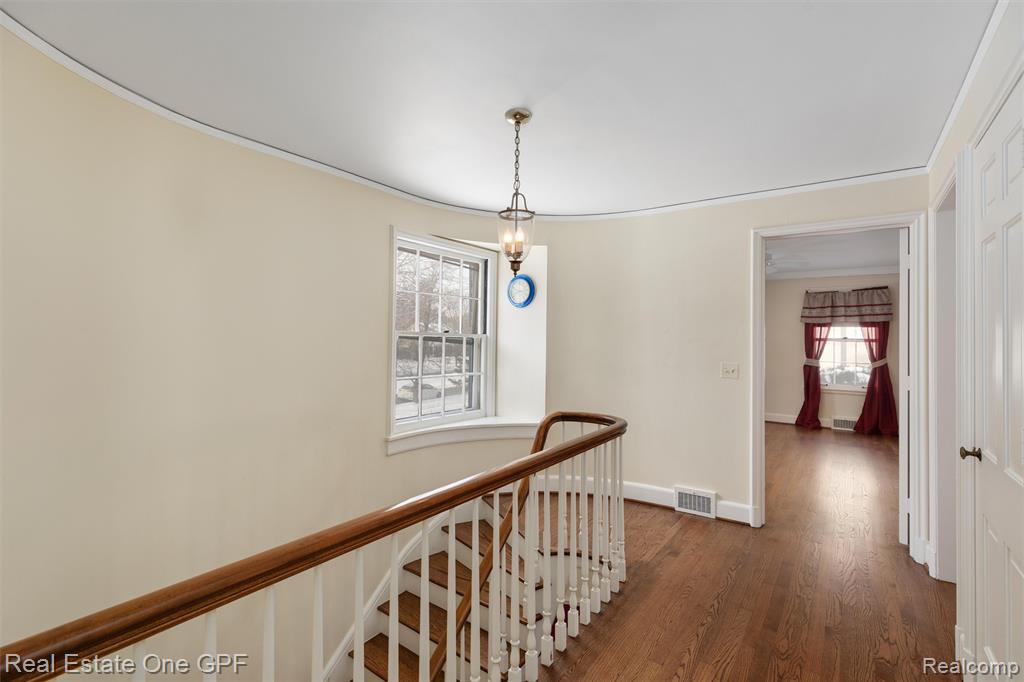 636 Middlesex Road, Grosse Pointe, MI 48230 — Photo 22