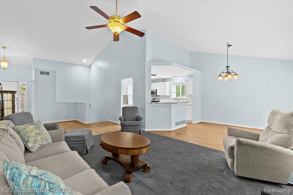 8052 Springdale Drive, White Lake, MI — Photo 10