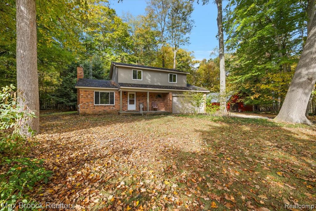 3010 Blacks Corners Road, Dryden, MI 48428 — Photo 40