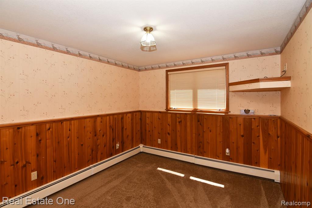 4331 N BURR OAK Road, Lincoln, MI 48742 — Photo 49