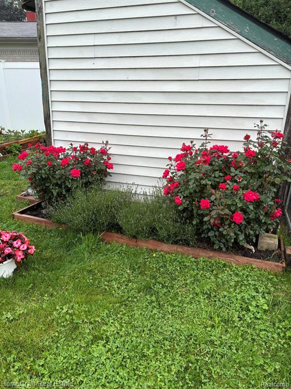 750 SOUTHAMPTON Court, Auburn Hills, MI 48326 — Photo 24
