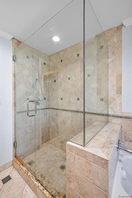4058 Colonial Boulevard, Troy, MI 48085 — Photo 17