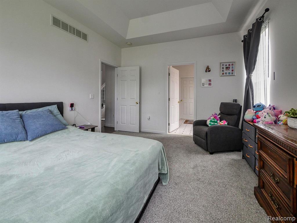70750 NATURES Way, Richmond, MI 48062 — Photo 17