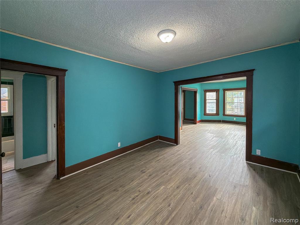 4656 Vancouver Street, Detroit, MI 48204 — Photo 23