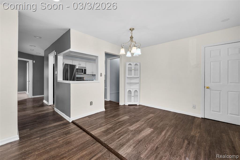 139 Belton Street, Garden City, MI — Photo 8