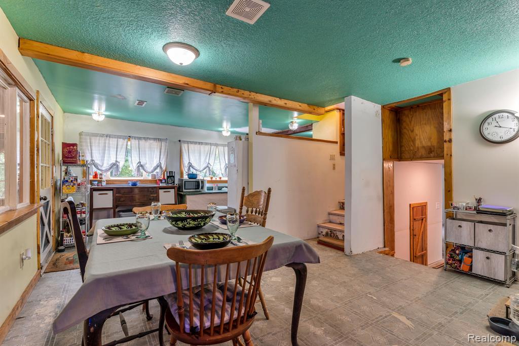 8188 BIRCH RUN Road, Millington, MI 48746 — Photo 7
